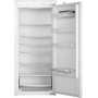 Réfrigérateur intégrable 1 porte ASKO R31221SI