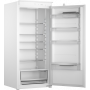 Réfrigérateur intégrable 1 porte ASKO R31221SI