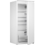 Réfrigérateur intégrable 1 porte ASKO R31221SI