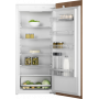 Réfrigérateur intégrable 1 porte ASKO R31221SI
