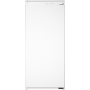 Réfrigérateur intégrable 1 porte ASKO R31221SI
