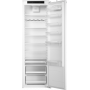 Réfrigérateur intégrable 1 porte ASKO R31831EI