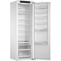 Réfrigérateur intégrable 1 porte ASKO R31831EI