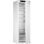 Réfrigérateur intégrable 1 porte ASKO R31831EI