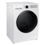 Lave linge séchant AI EcoBubble™ SAMSUNG WD90DG5B15BHEF 9/6kg