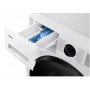 Lave linge séchant AI EcoBubble™ SAMSUNG WD90DG5B15BHEF 9/6kg