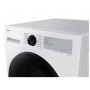 Lave linge séchant AI EcoBubble™ SAMSUNG WD90DG5B15BHEF 9/6kg