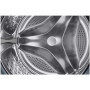Lave linge séchant AI EcoBubble™ SAMSUNG WD90DG5B15BHEF 9/6kg