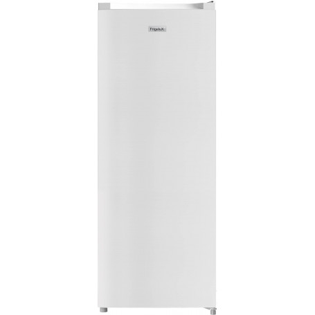 Congélateur armoire FRIGELUX CA170BE - 177L