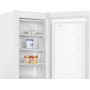 Congélateur armoire FRIGELUX CA170BE - 177L