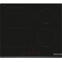 Table à induction Série 6 BOSCH PVS631HC1M 60cm