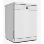 Lave vaisselle G 5110 SC Active MIELE Blanc