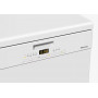 Lave vaisselle G 5110 SC Active MIELE Blanc