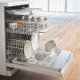 Lave vaisselle G 5110 SC Active MIELE Blanc