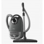 Aspirateur traîneau Complete C2 Parquet XL Gris graphite MIELE -12034790