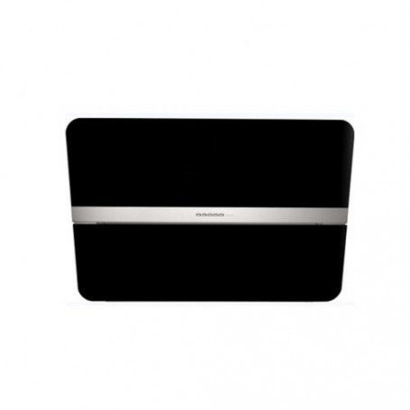 Hotte décorative FALMEC FLIPPER 1420