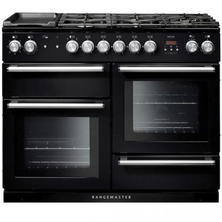 Piano de cuisson FALCON NEX110DFSL/C-EU