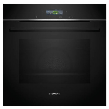 Four intégrable iQ700 SIEMENS HB774G2B1