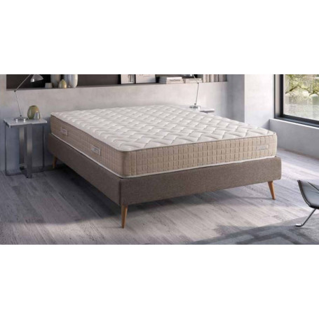 Matelas San Lorenzo Barga
