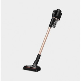 Aspirateur balai Duoflex HX1 Total Care MIELE - 12377740