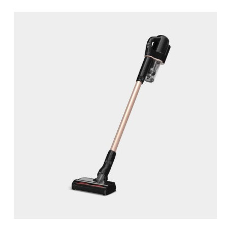 Aspirateur balai Duoflex HX1 Total Care MIELE - 12377740