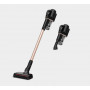Aspirateur balai Duoflex HX1 Total Care MIELE - 12377740