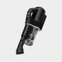 Aspirateur balai Duoflex HX1 Total Care MIELE - 12377740