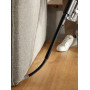 Aspirateur balai Duoflex HX1 Total Care MIELE - 12377740