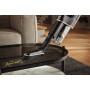 Aspirateur balai Duoflex HX1 Total Care MIELE - 12377740