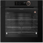 Four pyrolyse DOP8360A DE DIETRICH noir absolu - 73L