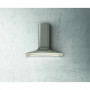 Hotte décorative murale ELICA SWEET UMBER F/85 PRF0043031