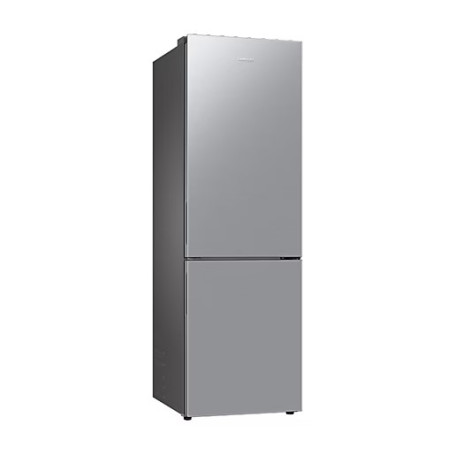 Réfrigérateur Combiné SAMSUNG RB33B612ESA 344L