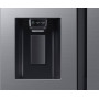 Réfrigérateur américain SAMSUNG RS6FDG5403S9 - 635L