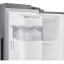 Réfrigérateur américain SAMSUNG RS6FDG5403S9 - 635L