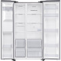 Réfrigérateur américain SAMSUNG RS6FDG5403S9 - 635L