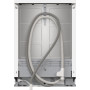 Lave-vaisselle SMS25AW10F pose-libre BOSCH 60 cm Blanc Série 2