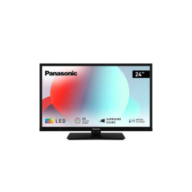 TV LED PANASONIC TS-24N30AEZ 24" 60cm