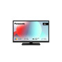TV LED PANASONIC TS-24N30AEZ 24" 60cm