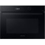 Micro-ondes encastrable SAMSUNG NQ5B5713GBK Bespoke Série 5 - 50L