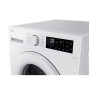 Lave-Linge Hublot SAMSUNG ecobubble™ WW80CGC04DTE 8kg