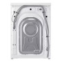 Lave-Linge Hublot SAMSUNG ecobubble™ WW80CGC04DTE 8kg