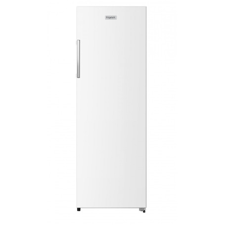 Congélateur armoire FRIGELUX CANF240BE - 240L