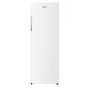 Congélateur armoire FRIGELUX CANF240BE - 240L