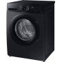 Lave-Linge Hublot SAMSUNG ecobubble™ WW90CGC04DAB 9kg