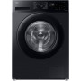 Lave-Linge Hublot SAMSUNG ecobubble™ WW90CGC04DAB 9kg