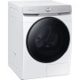 Sèche linge pompe à chaleur DV16DG8600BW SAMSUNG 16kg