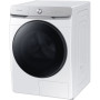 Sèche linge pompe à chaleur DV16DG8600BW SAMSUNG 16kg