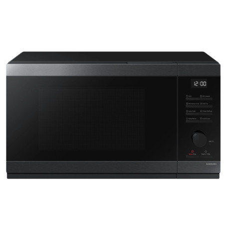 Micro ondes gril SAMSUNG MG32DG4524CG - 32L