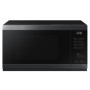 Micro ondes gril SAMSUNG MG32DG4524CG - 32L