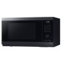 Micro ondes gril SAMSUNG MG32DG4524CG - 32L